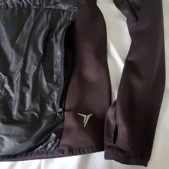 Jacket - Picture 5 of 5